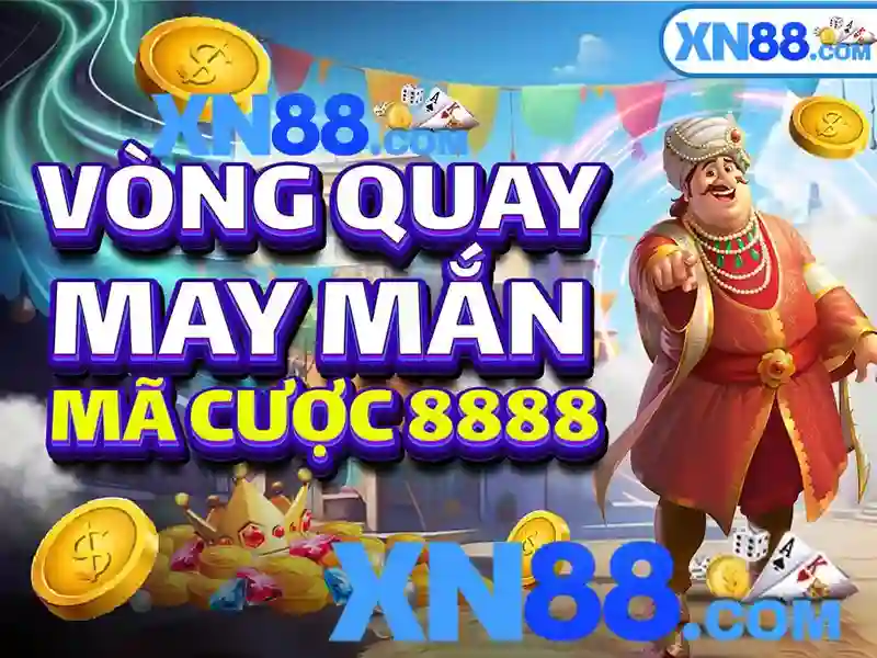 xn88: nền tảng trò chơi trực tuyến và những đặc điểm nổi bật