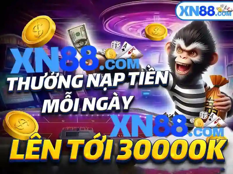 Nguồn gốc và sứ mệnh của xn88 tải app Nguồn gốc và sứ mệnh của xn88 tải app