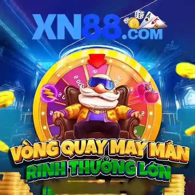 Khuyến mãng và thanh toán