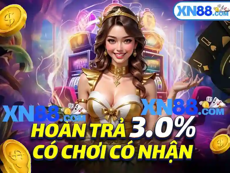 Độ tin cậy và an toàn