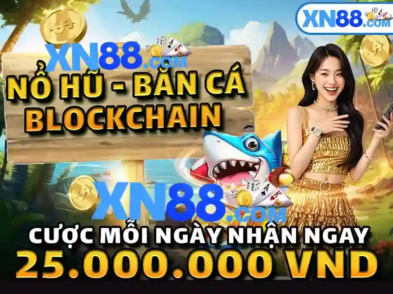 xn88 sa.com – Trải nghiệm và đánh giá
