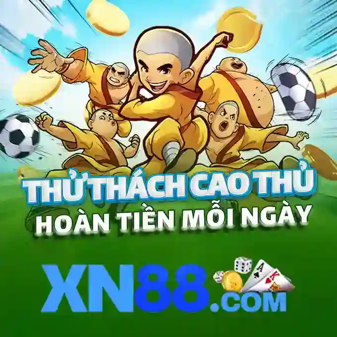 Trải nghiệm người dùng và hỗ trợ