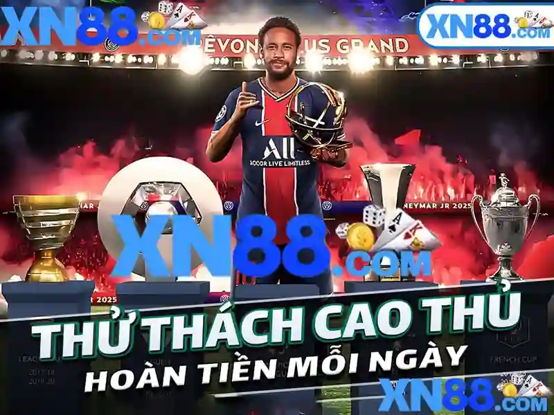 xn88: Tổng quan, an toàn và trải nghiệm người dùng