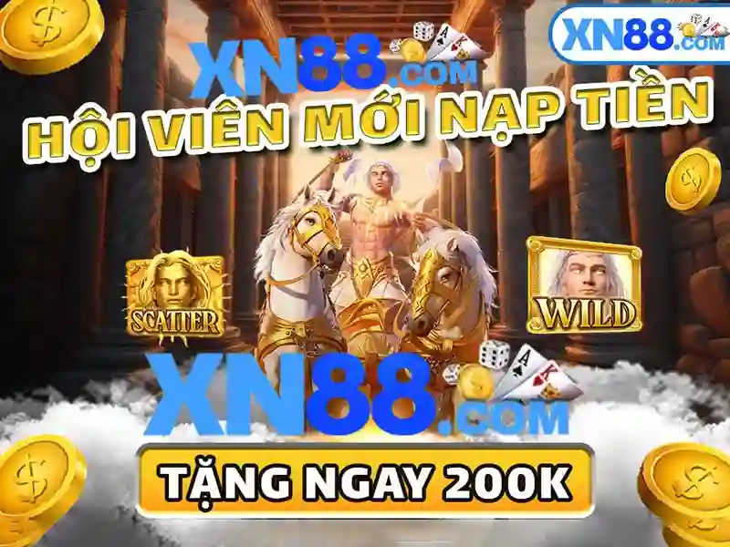 Nền tảng và dịch vụ