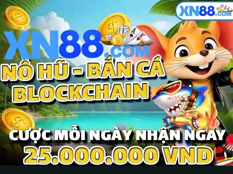 xn88. - Đổi mới trải nghiệm số và giá trị thương hiệu