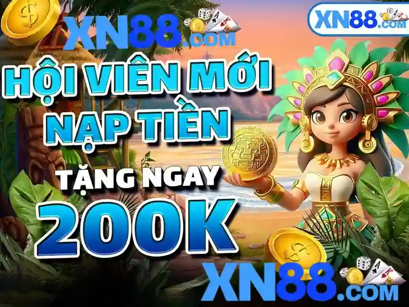 Chức năng và dịch vụ của xn88