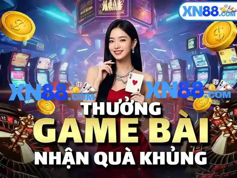 Nội dung và trò chơi