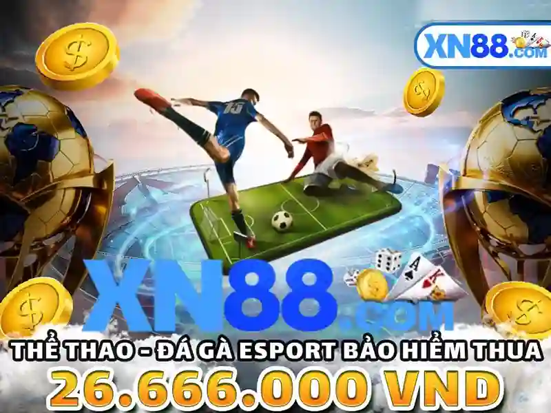 Giới thiệu xn88