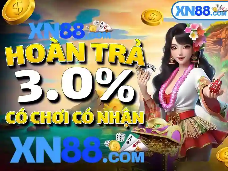 Giới thiệu xn88
