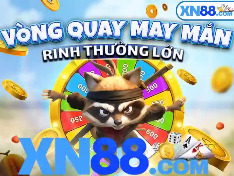 xn88 001encipherment.sa.com – Trải nghiệm xn88 gaming