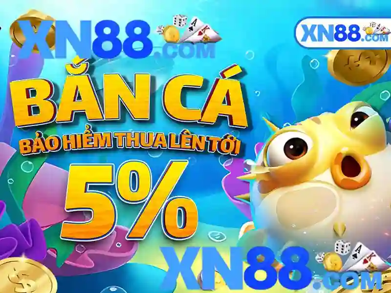 xn88 .com – Tổng quan về chủ đề và giá trị cốt lõi