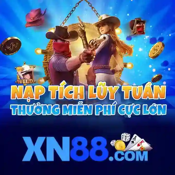 Lịch sử và phát triển của xn88 Lịch sử và phát triển của xn88