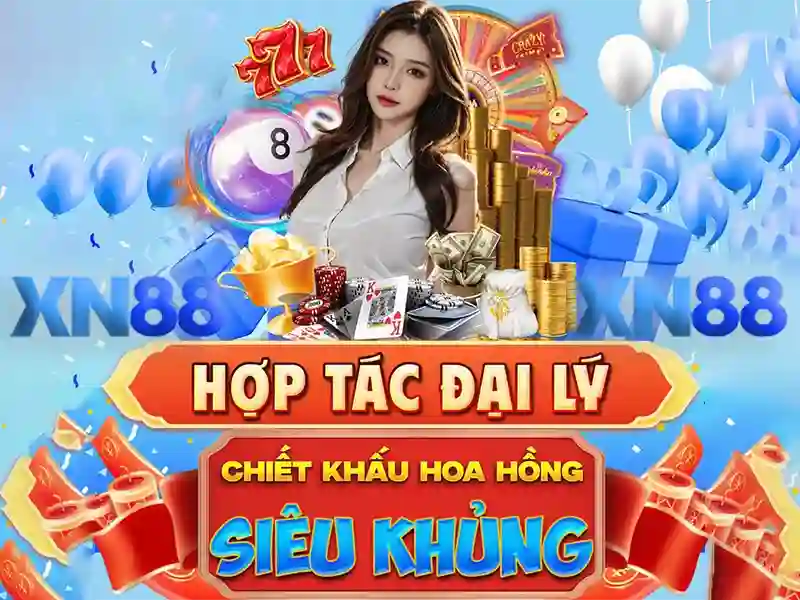 xn88: Tổng quan về nền tảng và ảnh hưởng