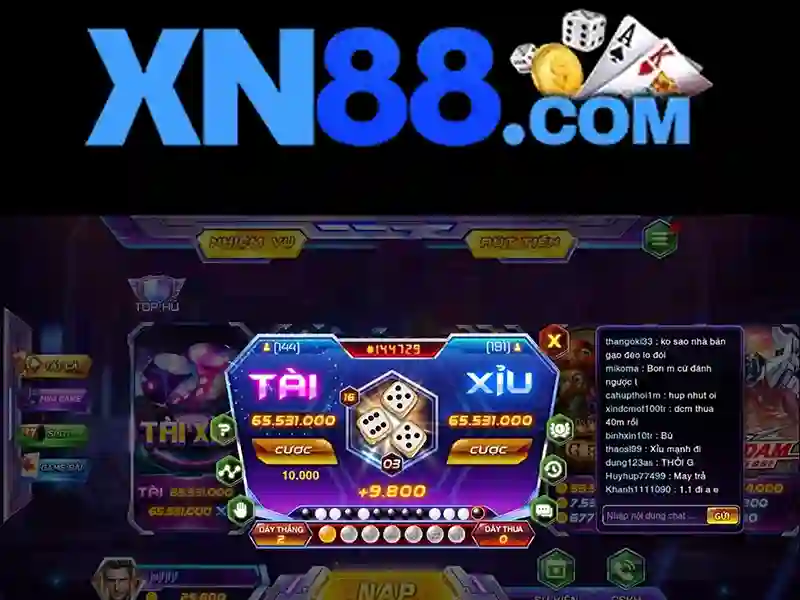 Lịch sử và nguồn gốc