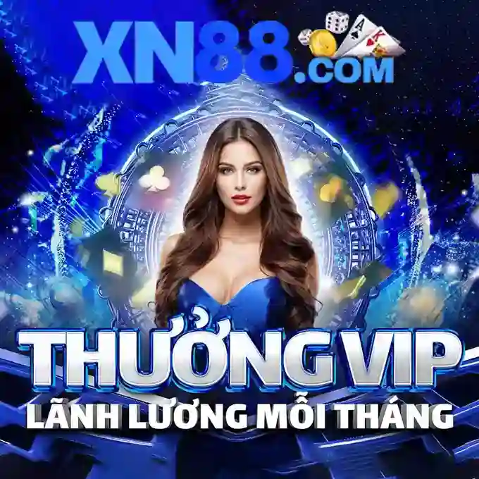 An toàn và pháp lý