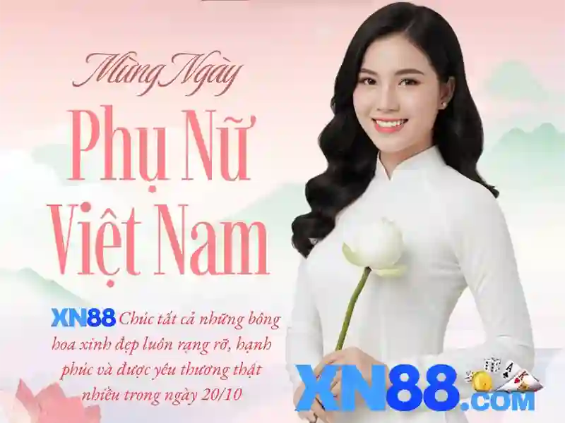Sản phẩm và dịch vụ cốt lõi: ứng dụng xn88 tải app Sản phẩm và dịch vụ cốt lõi: ứng dụng xn88 tải app