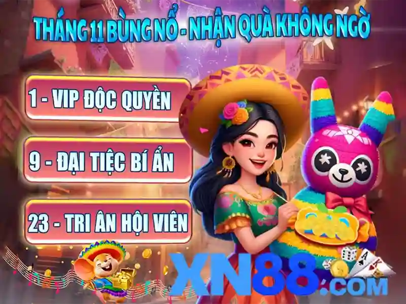 tai app xn88 – Cuộc cách mạng nhạc số và cộng đồng