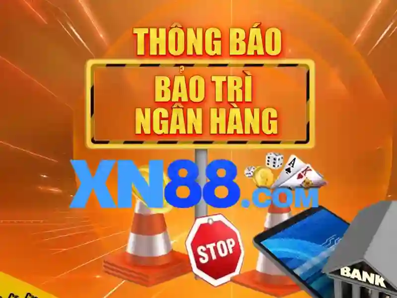 xn88 là gì và tại sao nó nổi bật