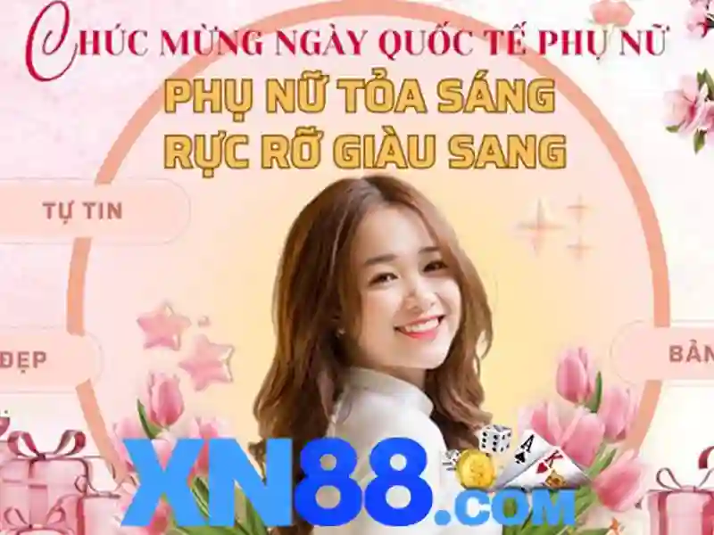 Cách hoạt động của xn88