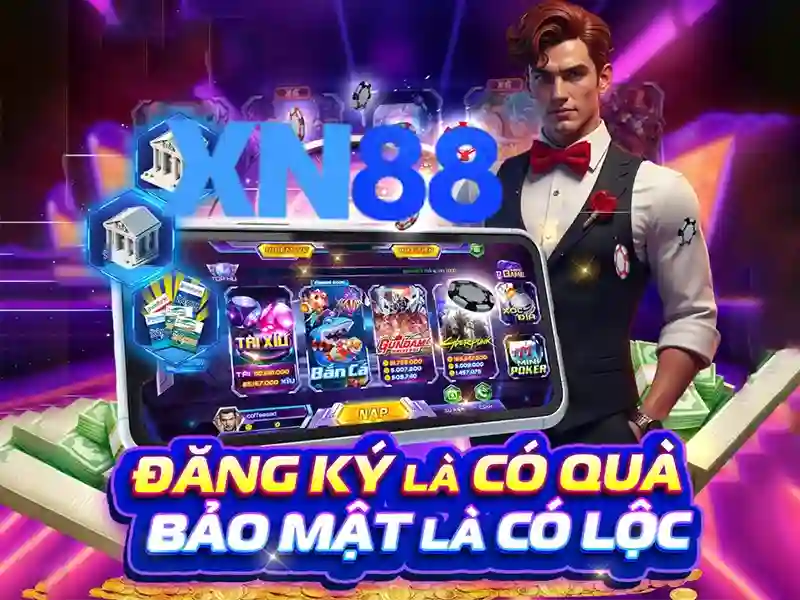 Cộng đồng và tương tác
