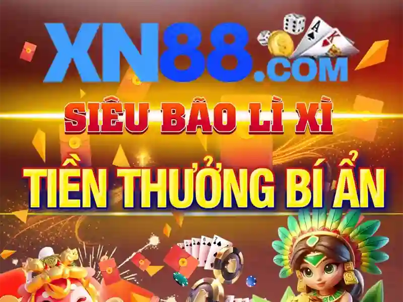 XN88 Com - Hướng Dẫn Đăng Ký Mới Nhận 200K XN88 Com - Hướng Dẫn Đăng Ký Mới Nhận 200K