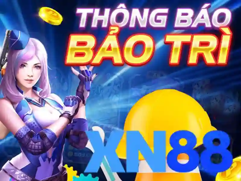 Xn88 là gì: Nền tảng giải trí trực tuyến và hướng dẫn tham gia