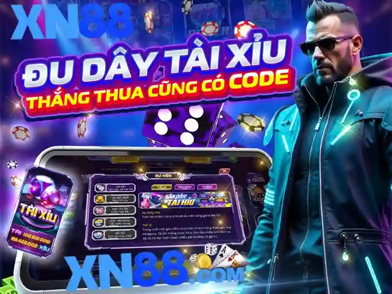 <!--IMG_PLACEHOLDER alt>Cách tham gia và lợi ích-->