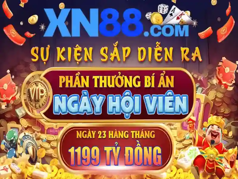 Bieu do tang truong loi nhuan cua dai ly XN88 qua cac nam