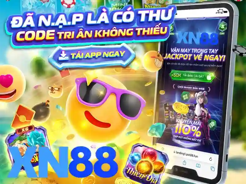 Cách hoạt động và các trò chơi nổi bật