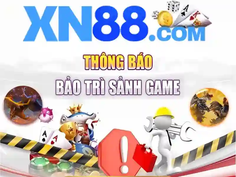 xn88 store – Câu chuyện thương hiệu và lợi ích