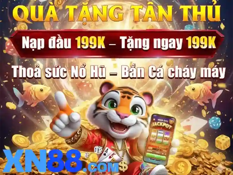 Khuyến mãi và chương trình thưởng Khuyến mãi và chương trình thưởng