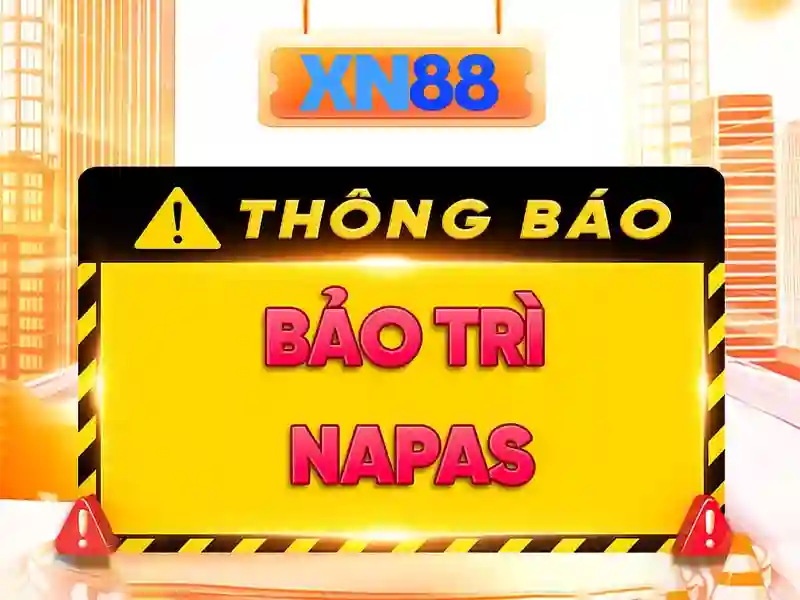 Nguồn gốc và sứ mệnh của xn88-xn88
