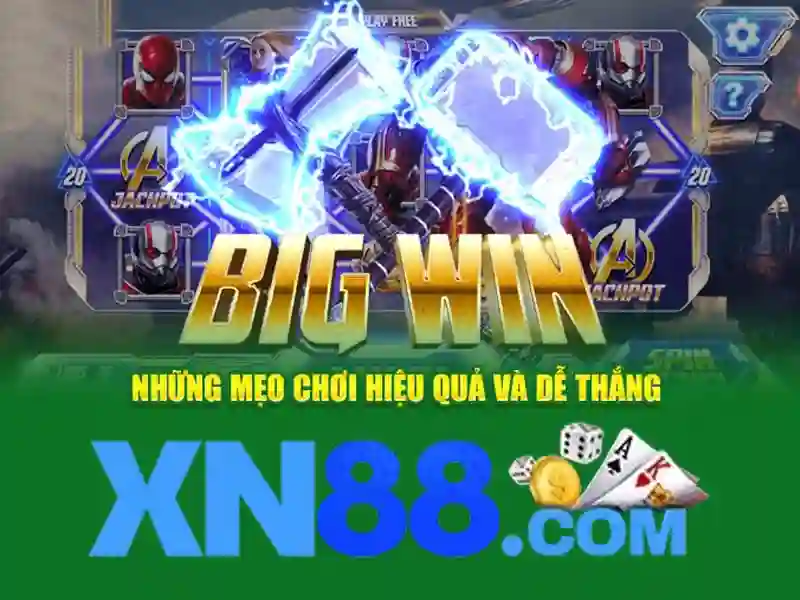 Lịch sử và sự phát triển