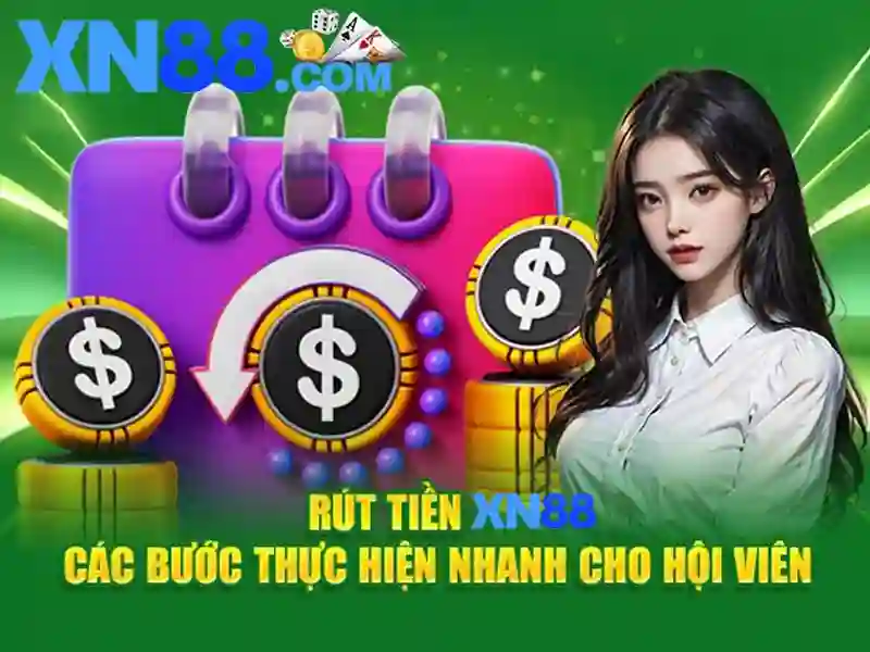 xn88: Tổng quan và hướng dẫn an toàn