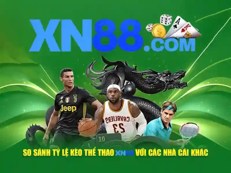 xn88: Đánh giá và hướng dẫn cơ bản