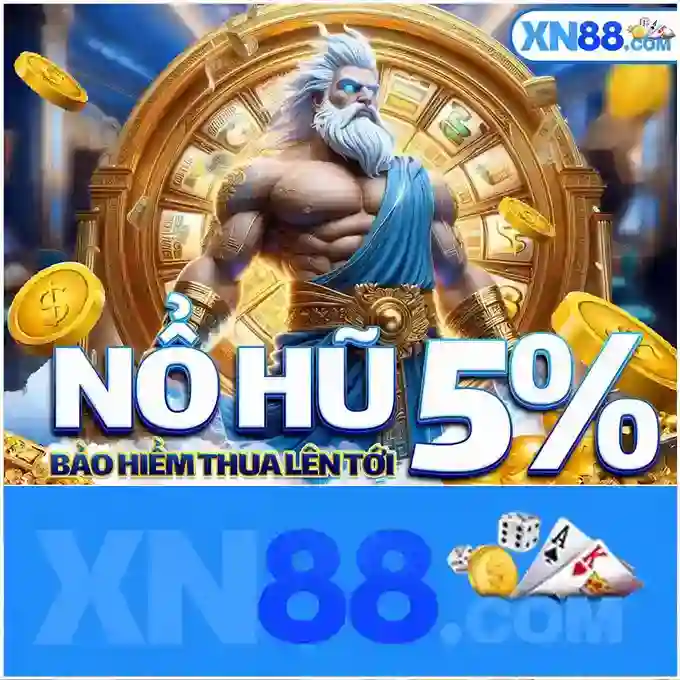 xn88: Đánh giá nền tảng cược trực tuyến