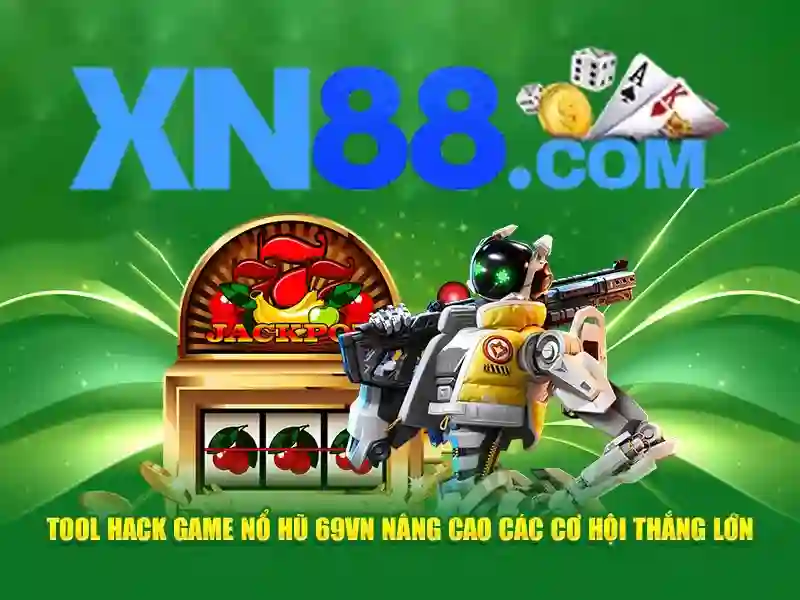 Các trò chơi casino phổ biến tại XN88 bao gồm Baccarat Roulette và Blackjack