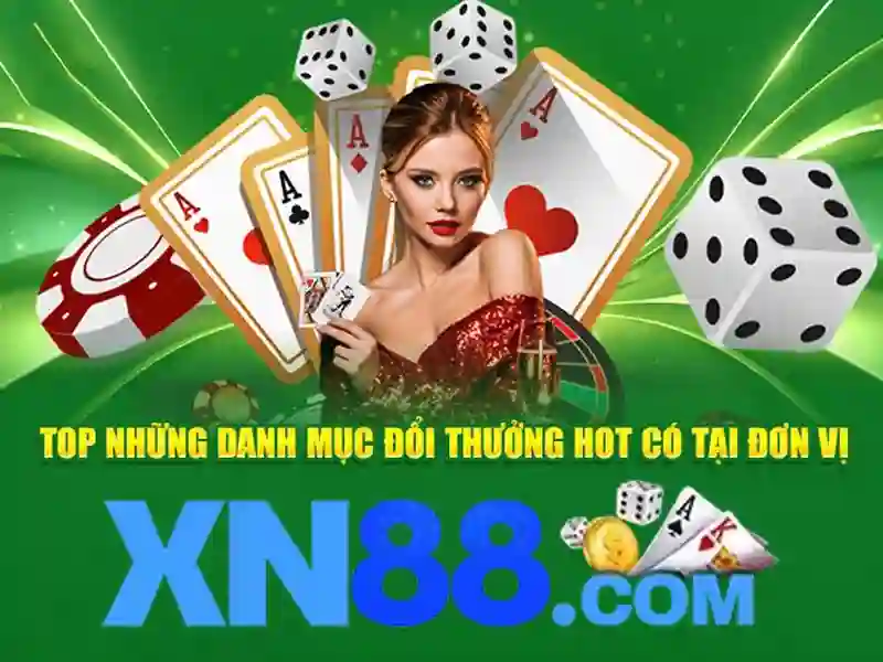 Xn88: Dự án công nghệ và cộng đồng