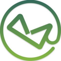 The price of Beldex is $0.03