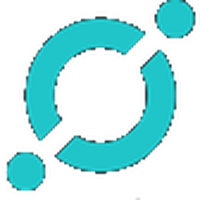 The price of ICON is $0.18