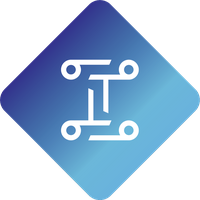 The price of Insureum is $0.00225, a -0.05% percent change for the last hour.