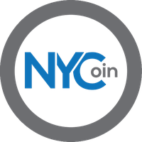 The price of NewYorkCoin is $0.00000, a 0.91% percent change for the last hour. NewYorkCoin’s blockchain began on March 6, 2014. To date, the NewYorkCoin community has not discovered the person or persons who implemented NewYorkCoin’s genesis block. For years, the NewYorkCoin blockchain has been supported by a decentralized assortment of loyal miners, even though there had not been any active development since NewYorkCoin’s genesis block.