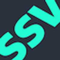The price of SSV Network is $16.65