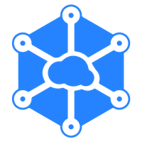 The price of Storj is $0.36