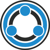 The price of TransferCoin is $0.06953, a 0.02% percent change for the last hour.