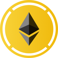 The price of Wrapped Beacon ETH is $1,649.94